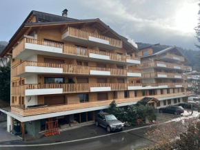 Apartment Cimerose 2